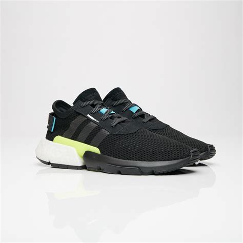 adidas Originals POD Shoes & Sneakers .